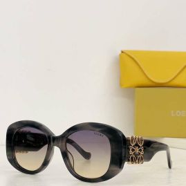 Picture of Loewe Sunglasses _SKUfw51872206fw